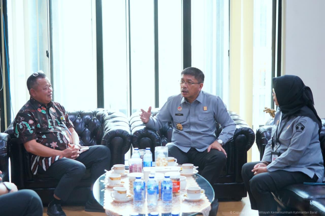 WhatsApp Image 2025 11 11 at 16.47.51