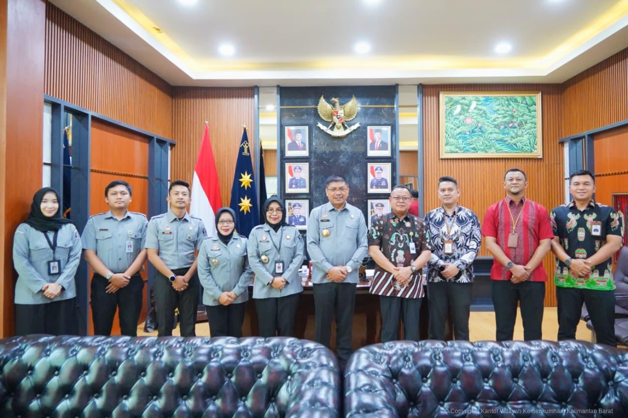 WhatsApp Image 2025 11 11 at 16.47.59