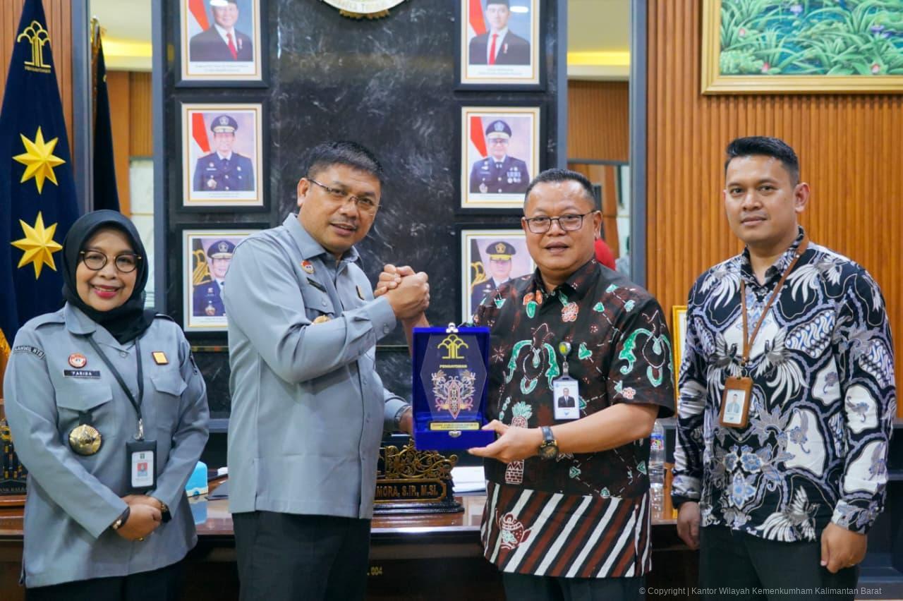 WhatsApp Image 2025 11 11 at 16.47.591