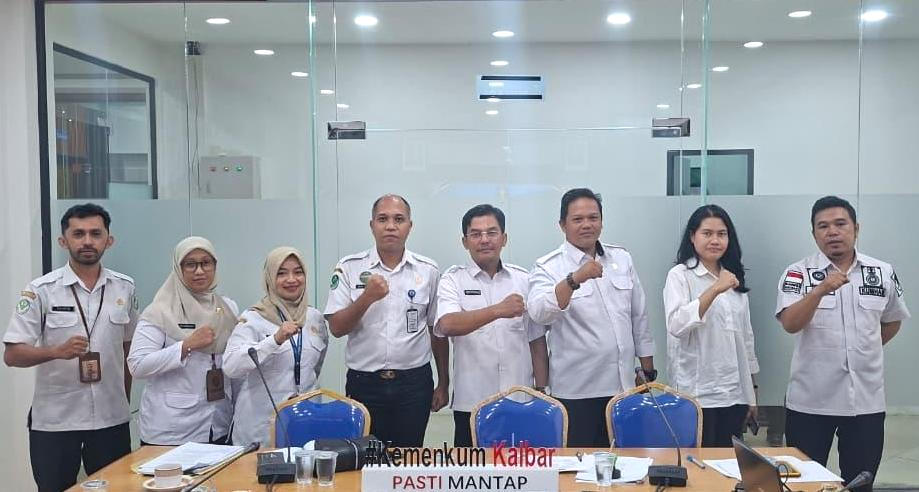 WhatsApp Image 2025 11 12 at 17.45.52