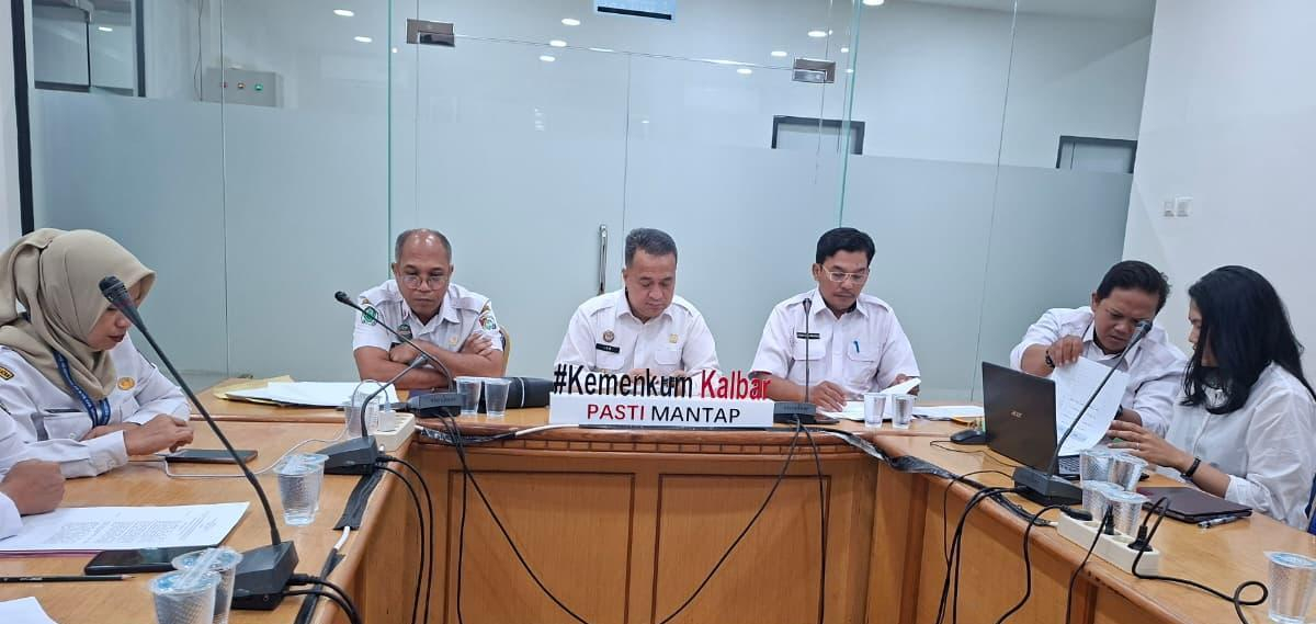 WhatsApp Image 2025 11 12 at 17.45.53