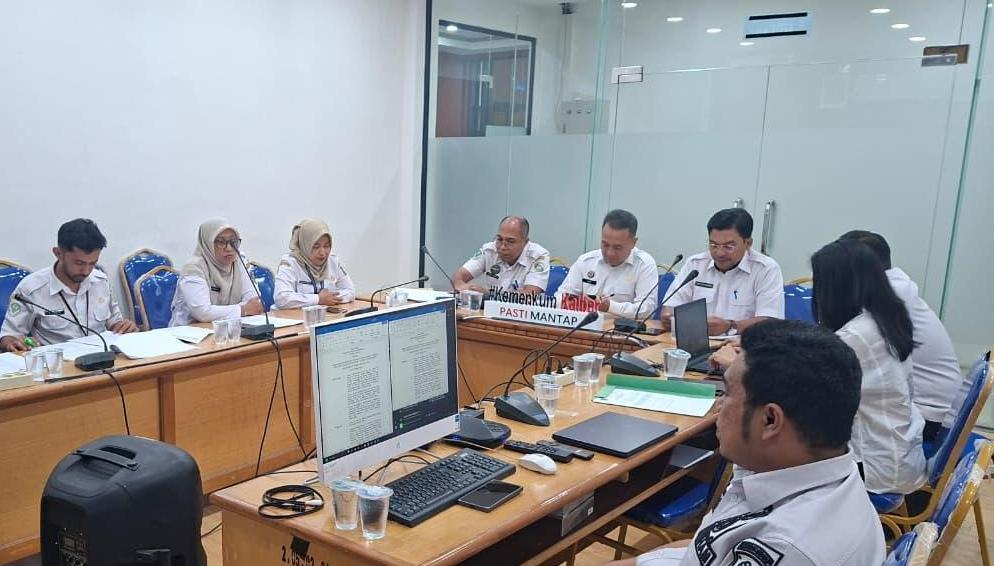 WhatsApp Image 2025 11 12 at 17.45.53 1