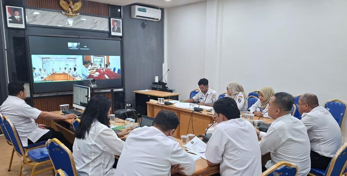 WhatsApp Image 2025 11 12 at 17.45.54