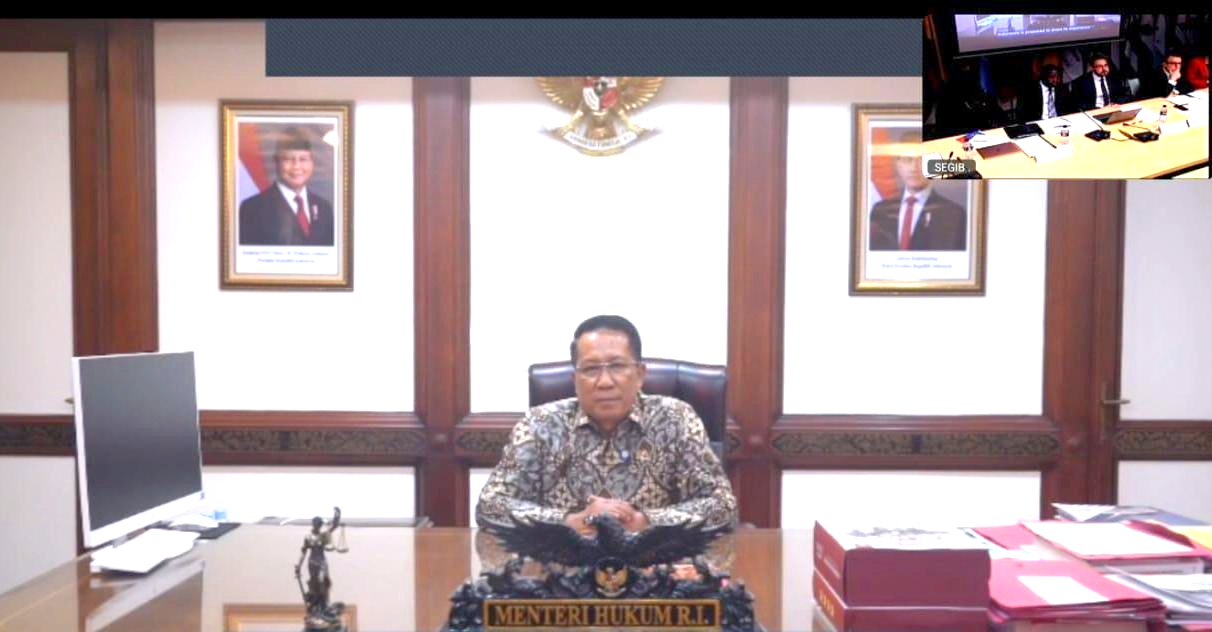 WhatsApp Image 2025 11 12 at 20.09.42