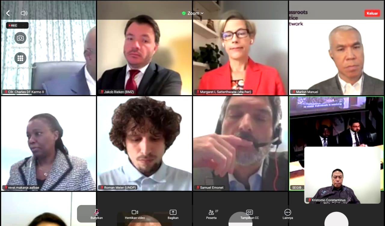 WhatsApp Image 2025 11 12 at 20.09.43