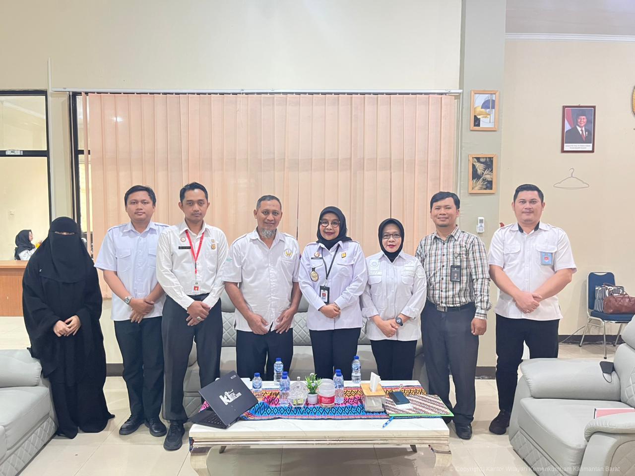 WhatsApp Image 2025 11 12 at 10.15.30