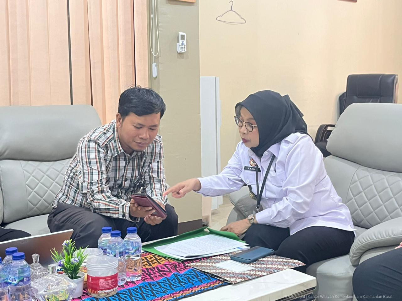 WhatsApp Image 2025 11 12 at 10.15.34