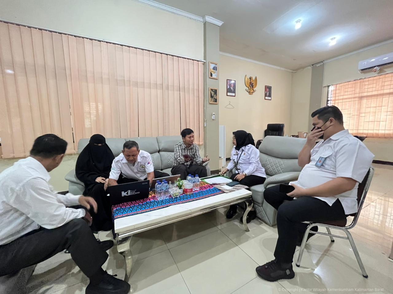 WhatsApp Image 2025 11 12 at 10.15.35