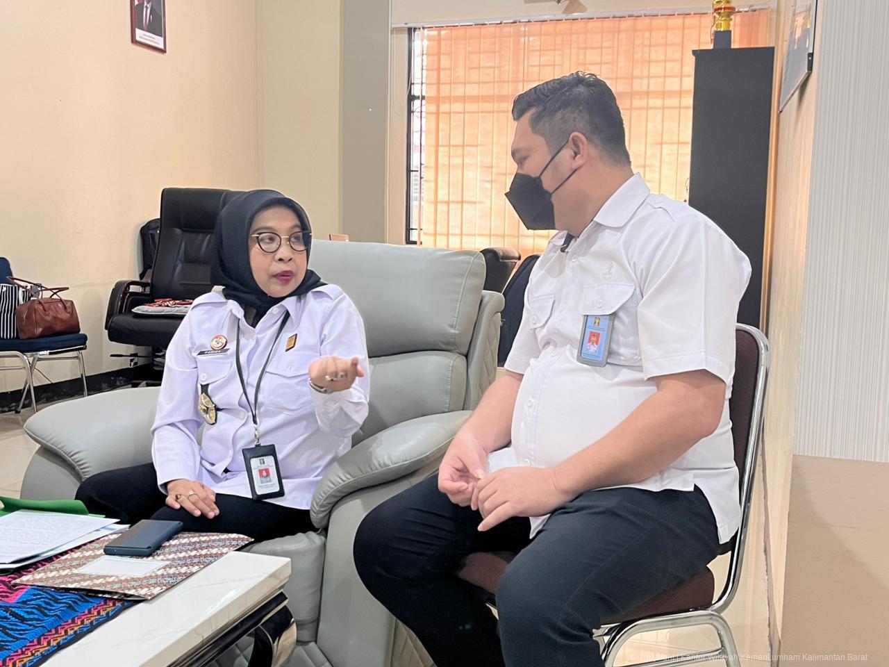 WhatsApp Image 2025 11 12 at 10.15.36