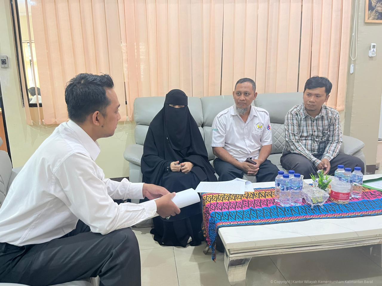 WhatsApp Image 2025 11 12 at 10.15.41