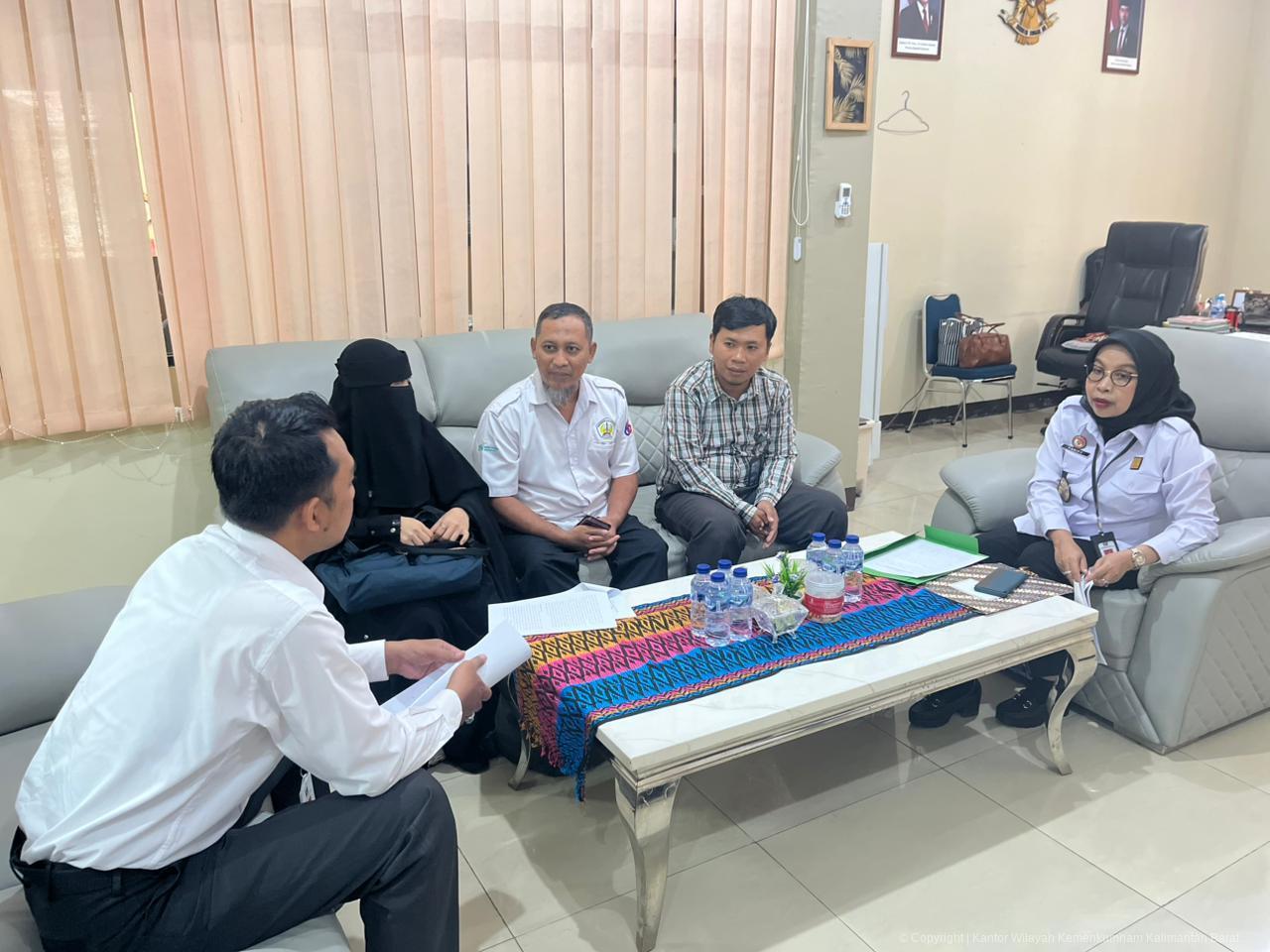 WhatsApp Image 2025 11 12 at 10.15.45