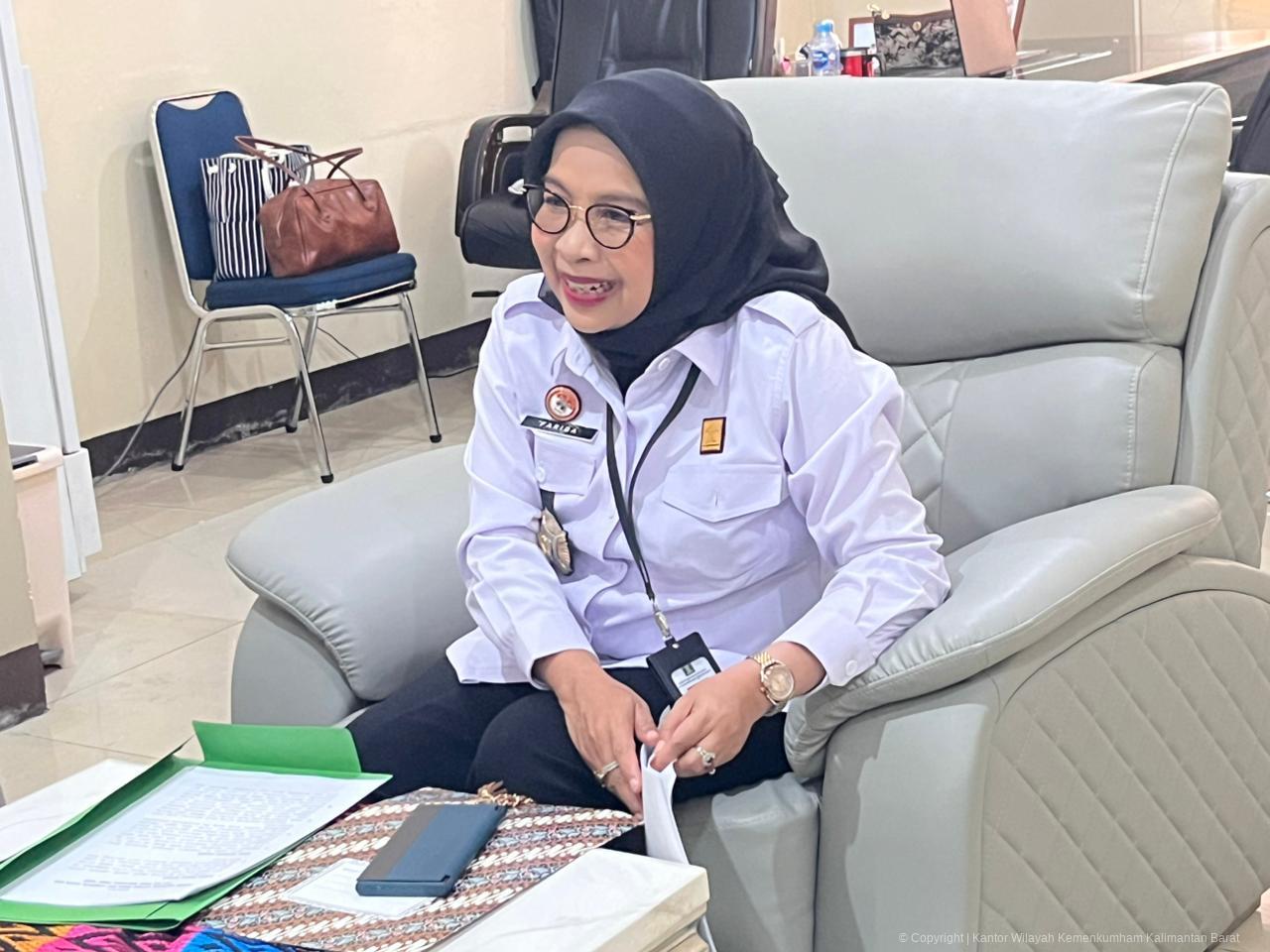 WhatsApp Image 2025 11 12 at 10.15.47