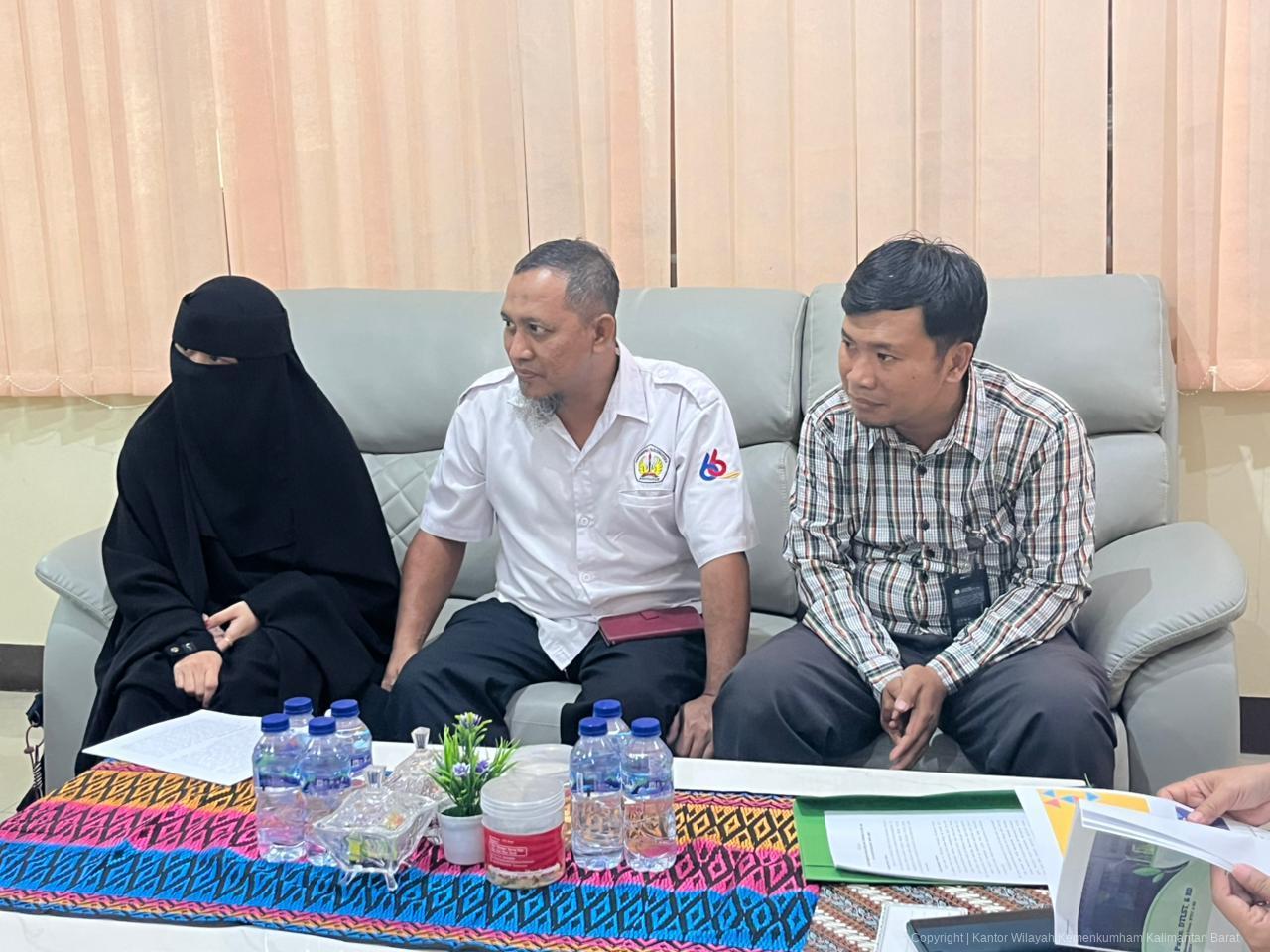 WhatsApp Image 2025 11 12 at 10.15.51