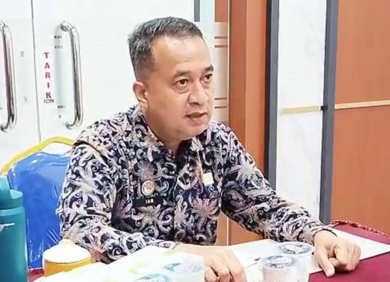 WhatsApp Image 2025 11 13 at 12.30.43