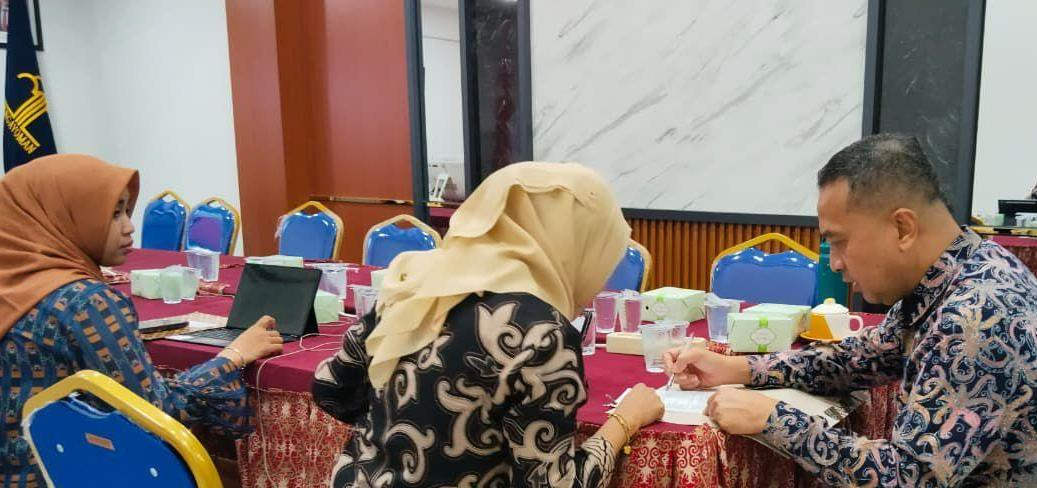 WhatsApp Image 2025 11 13 at 12.30.43 1