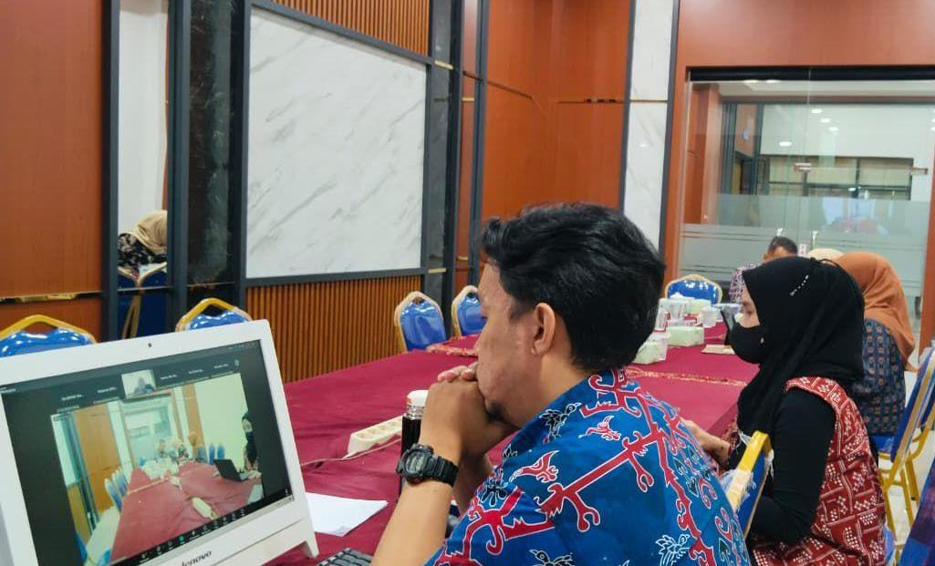 WhatsApp Image 2025 11 13 at 12.31.49 1