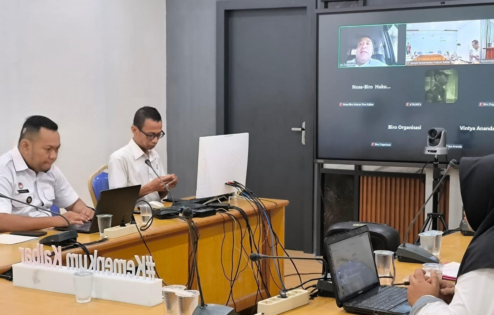 WhatsApp Image 2025 11 13 at 10.21.18