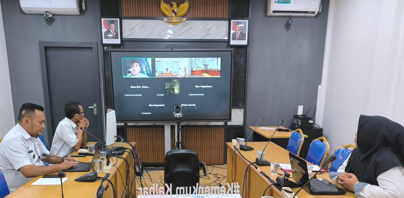 WhatsApp Image 2025 11 13 at 10.21.19