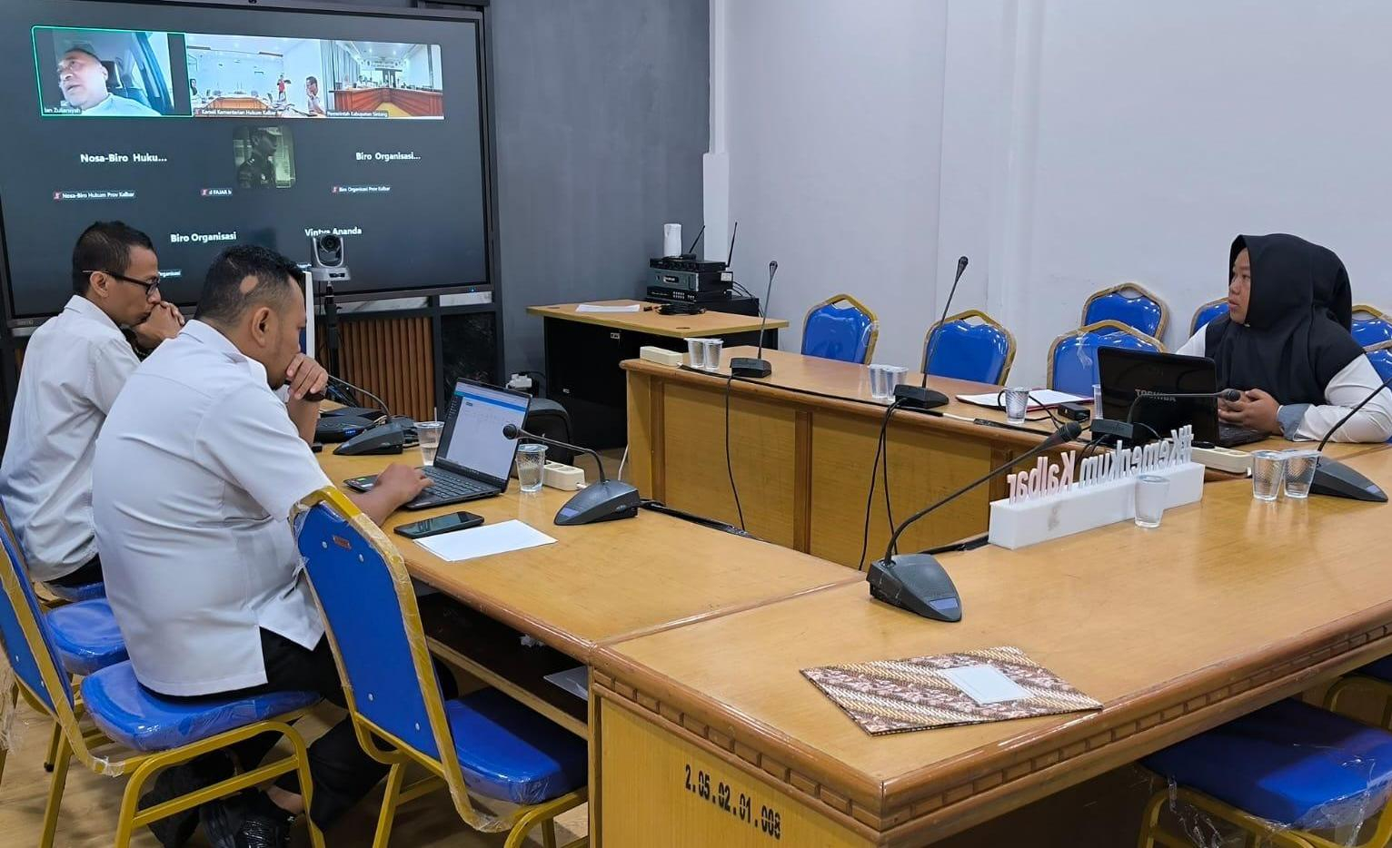 WhatsApp Image 2025 11 13 at 10.21.19 1