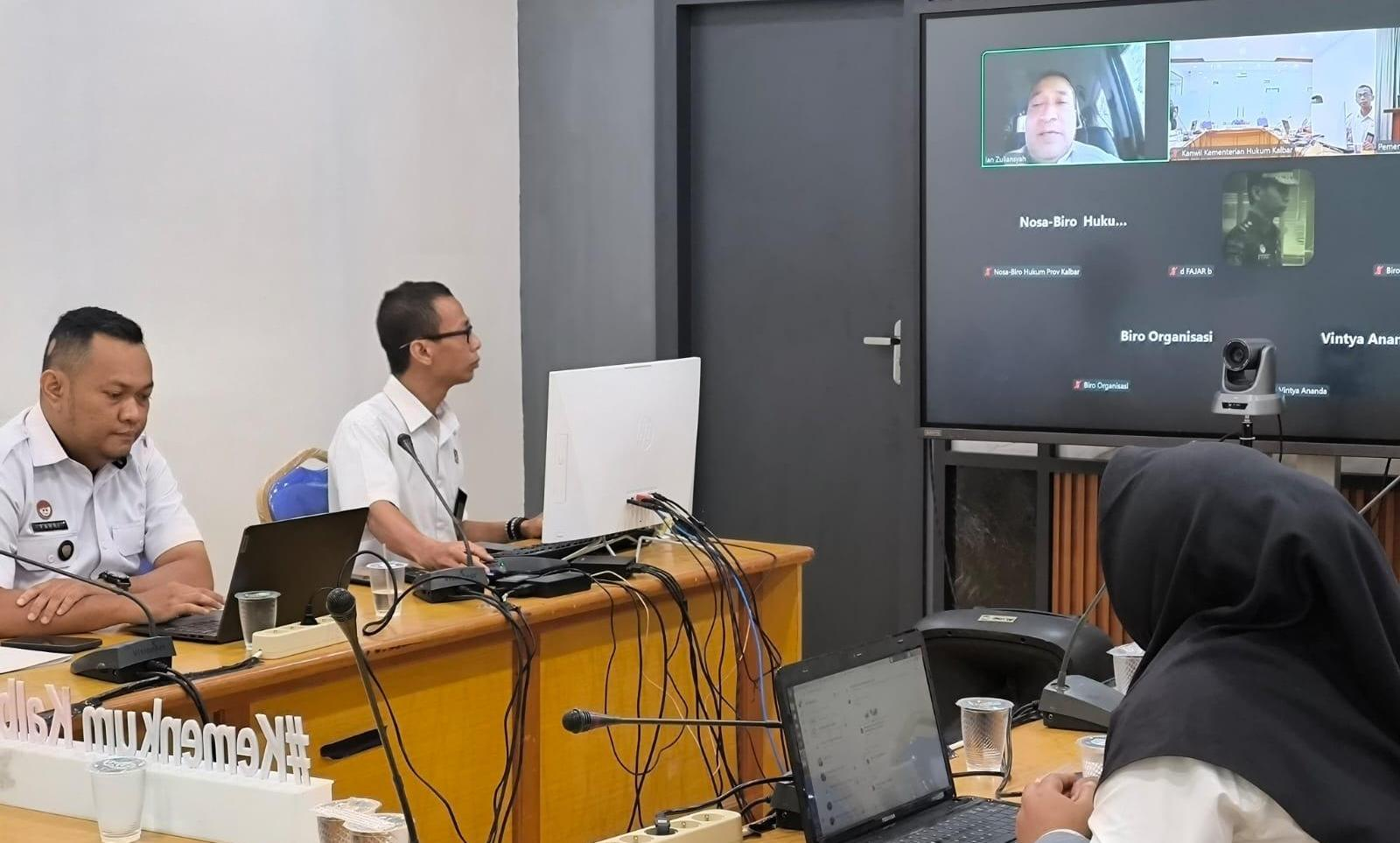 WhatsApp Image 2025 11 13 at 10.21.20