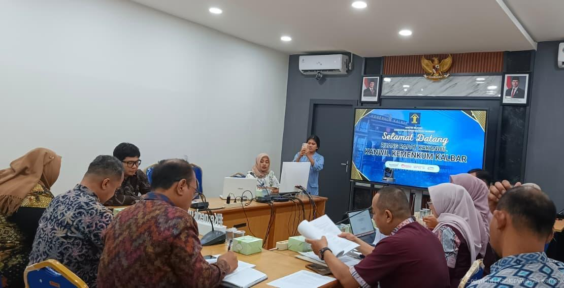 WhatsApp Image 2025 11 13 at 13.28.46 1