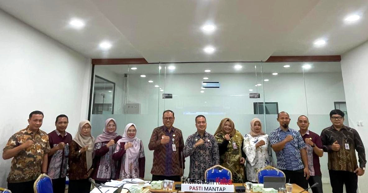 WhatsApp Image 2025 11 13 at 13.28.46 2