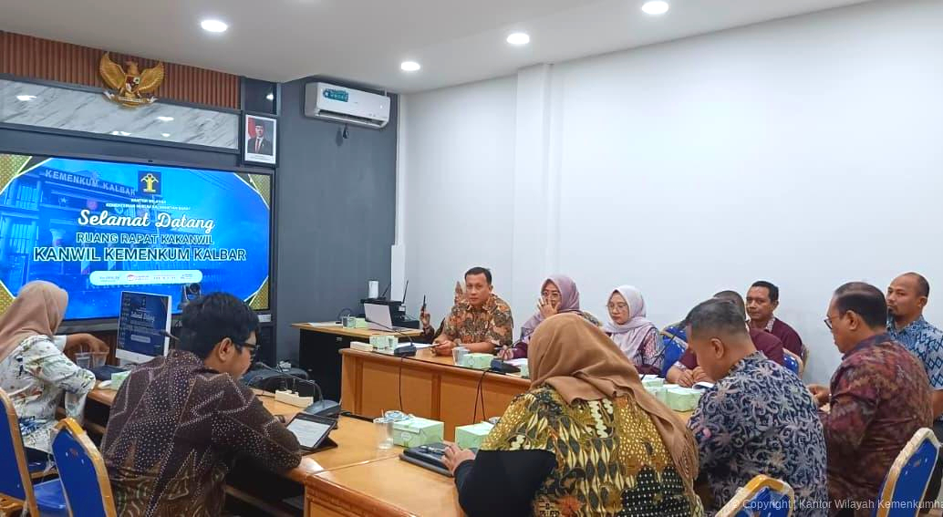 WhatsApp Image 2025 11 13 at 13.28.47 1