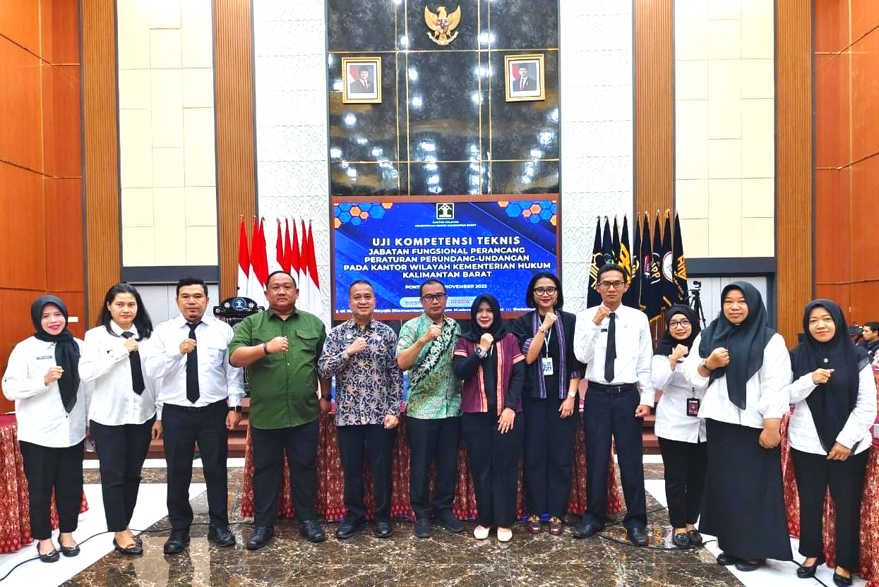 WhatsApp Image 2025 11 13 at 13.52.50