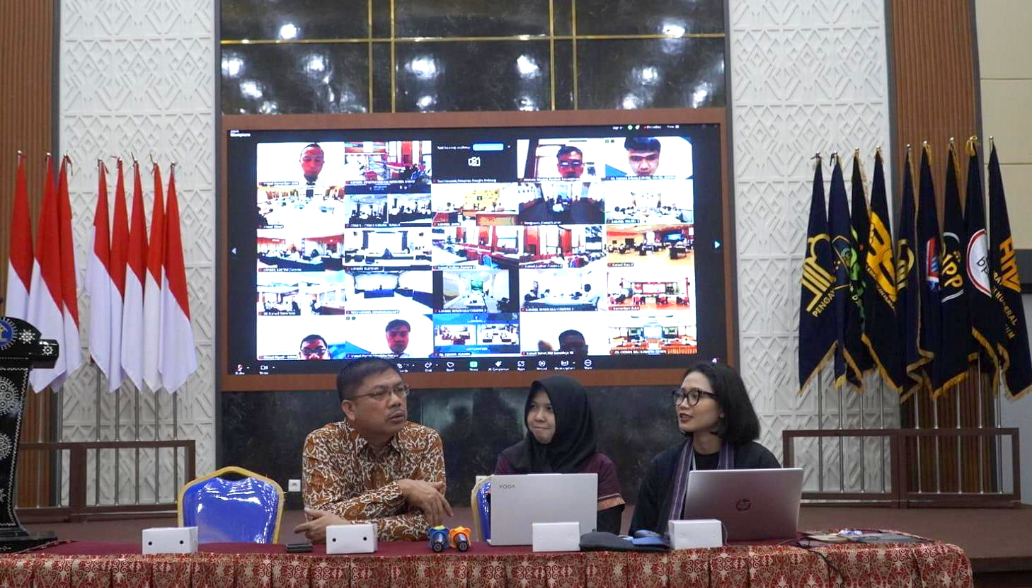 WhatsApp Image 2025 11 13 at 14.23.27