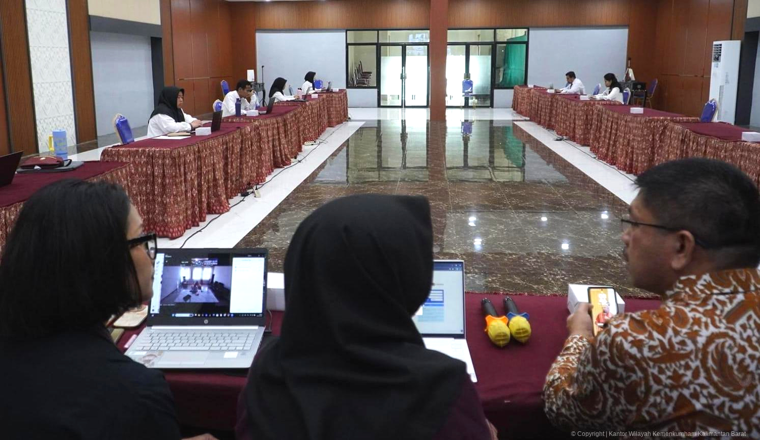 WhatsApp Image 2025 11 13 at 14.23.28