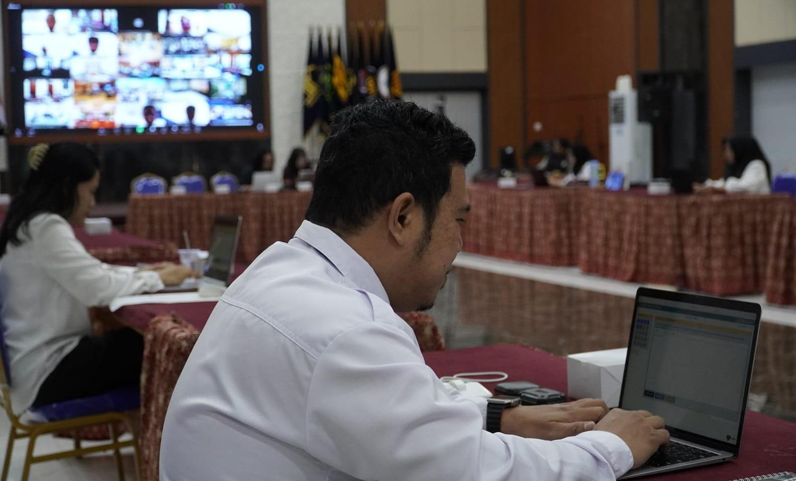 WhatsApp Image 2025 11 13 at 14.23.29