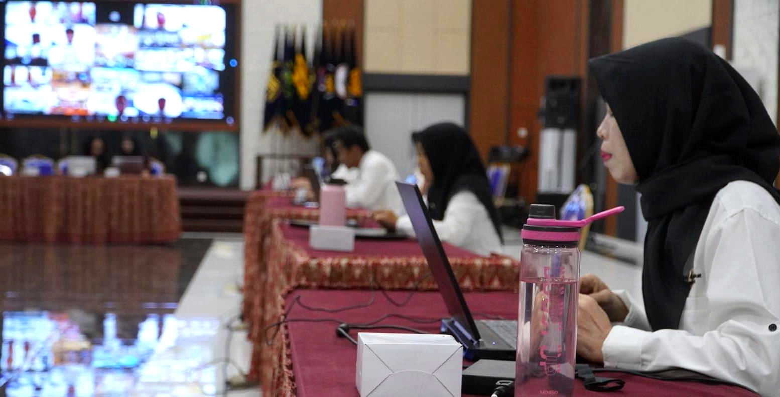 WhatsApp Image 2025 11 13 at 14.23.29 2