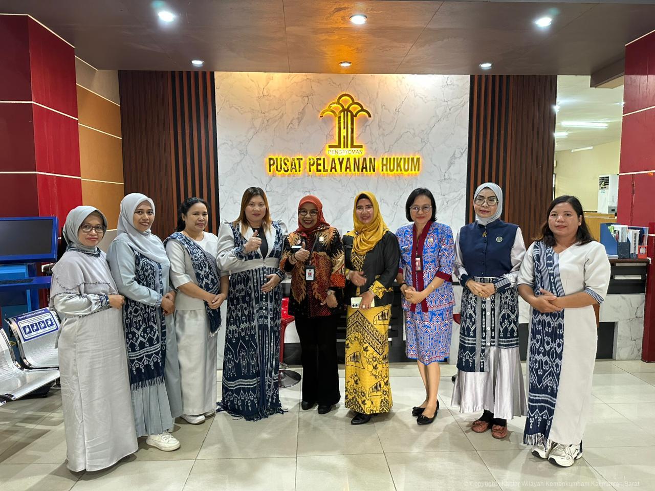 WhatsApp Image 2025 11 13 at 11.56.13