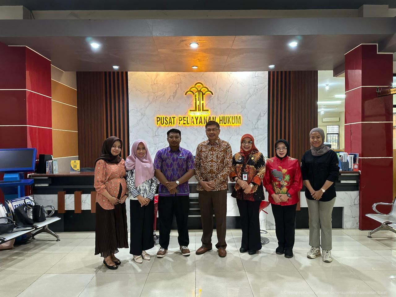 WhatsApp Image 2025 11 13 at 11.56.18