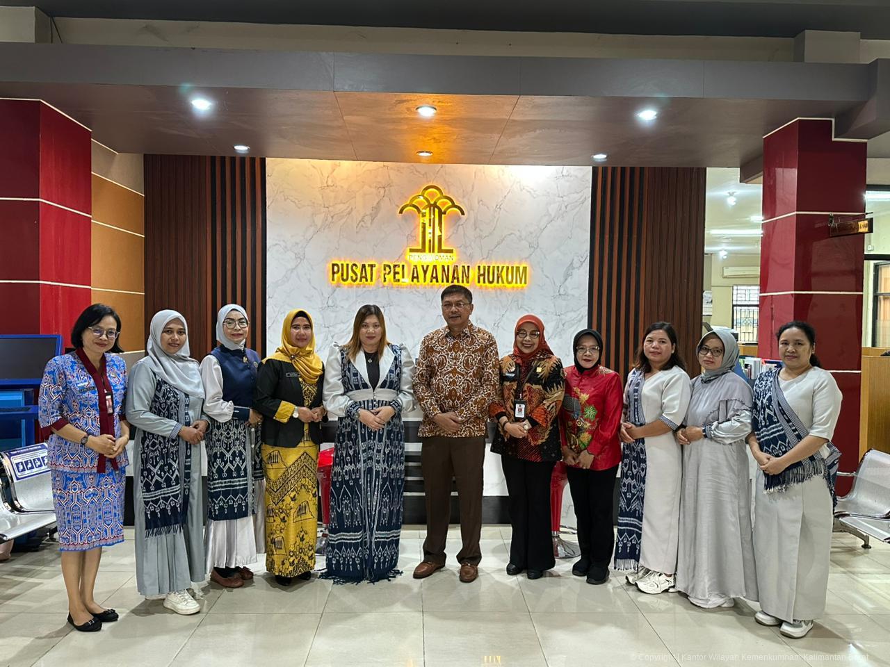 WhatsApp Image 2025 11 13 at 11.56.29