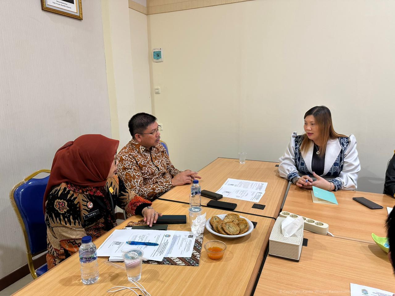 WhatsApp Image 2025 11 13 at 11.56.41