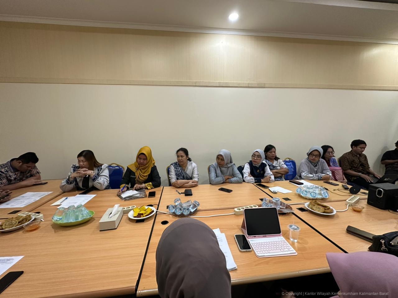 WhatsApp Image 2025 11 13 at 11.56.46