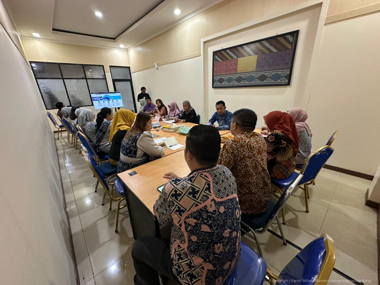 WhatsApp Image 2025 11 13 at 11.56.51