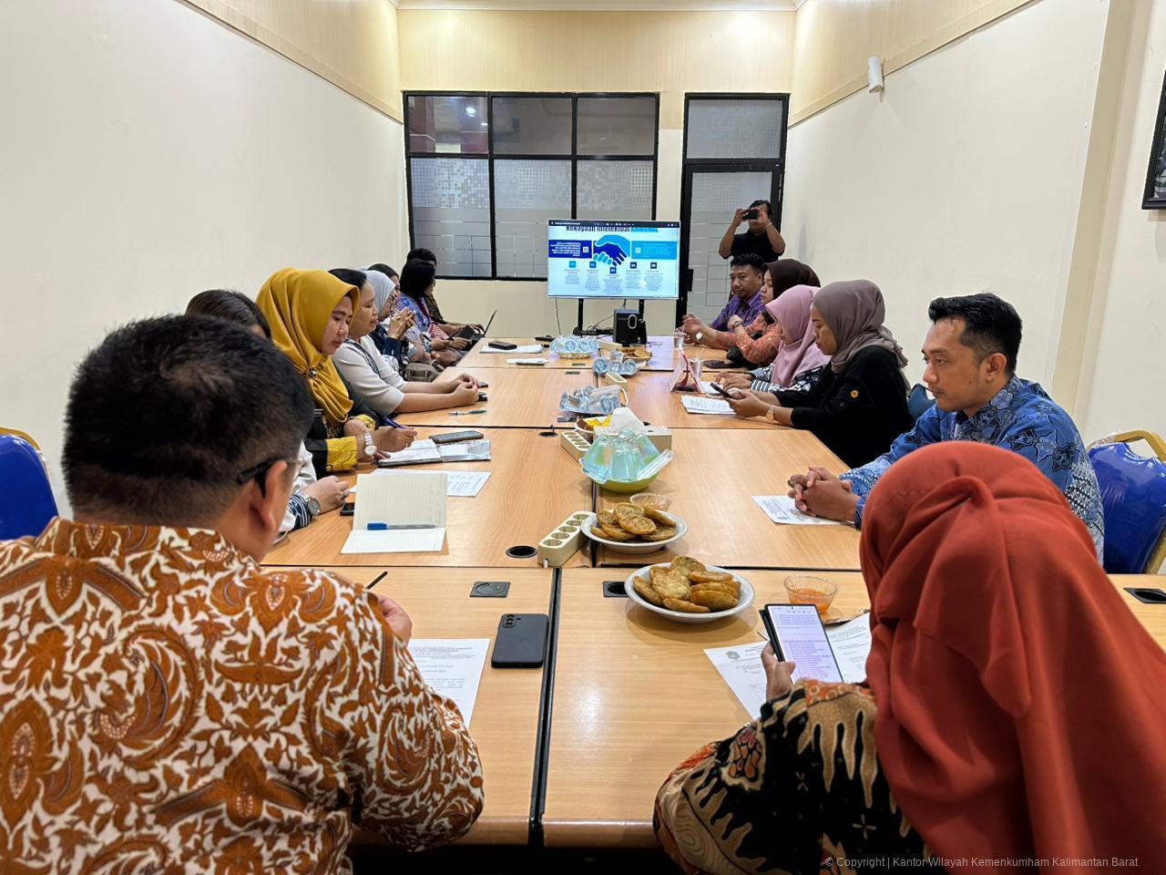 WhatsApp Image 2025 11 13 at 11.56.54