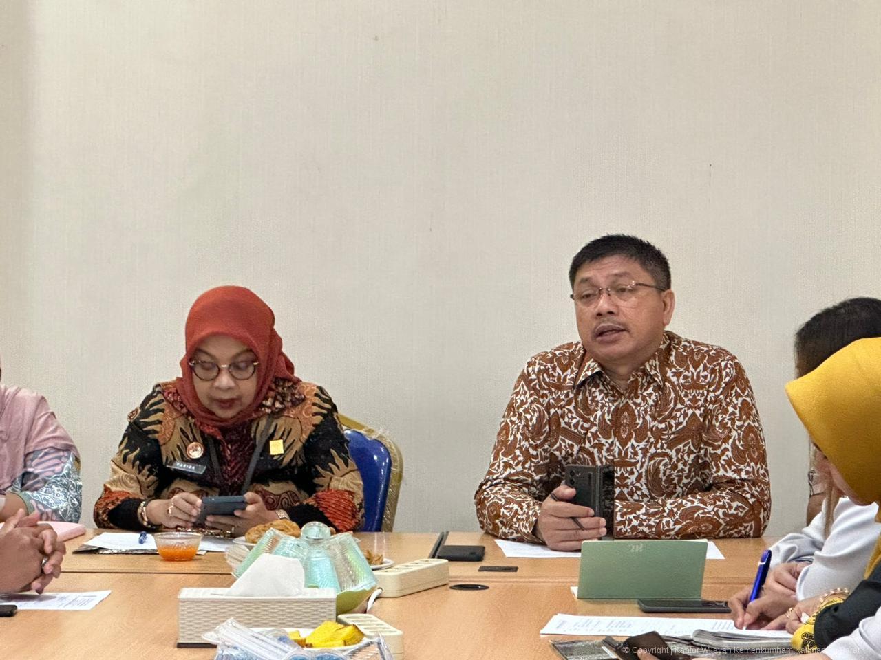 WhatsApp Image 2025 11 13 at 11.56.55