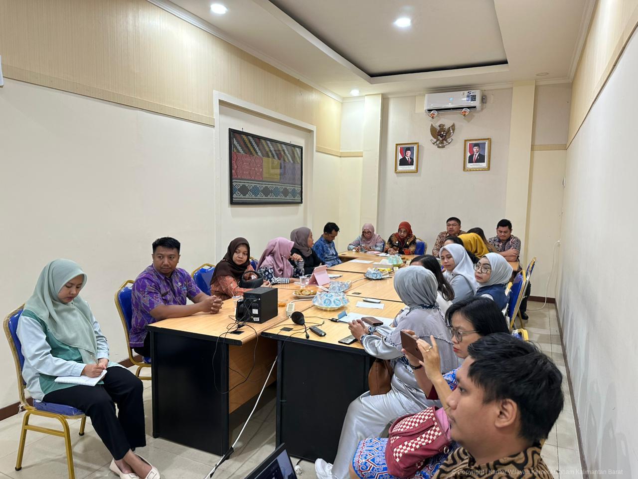 WhatsApp Image 2025 11 13 at 11.56.56