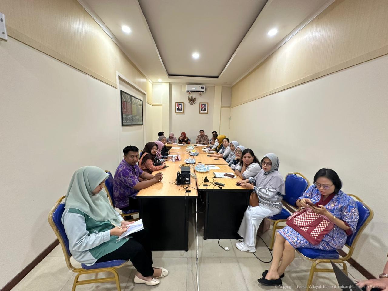 WhatsApp Image 2025 11 13 at 11.57.00