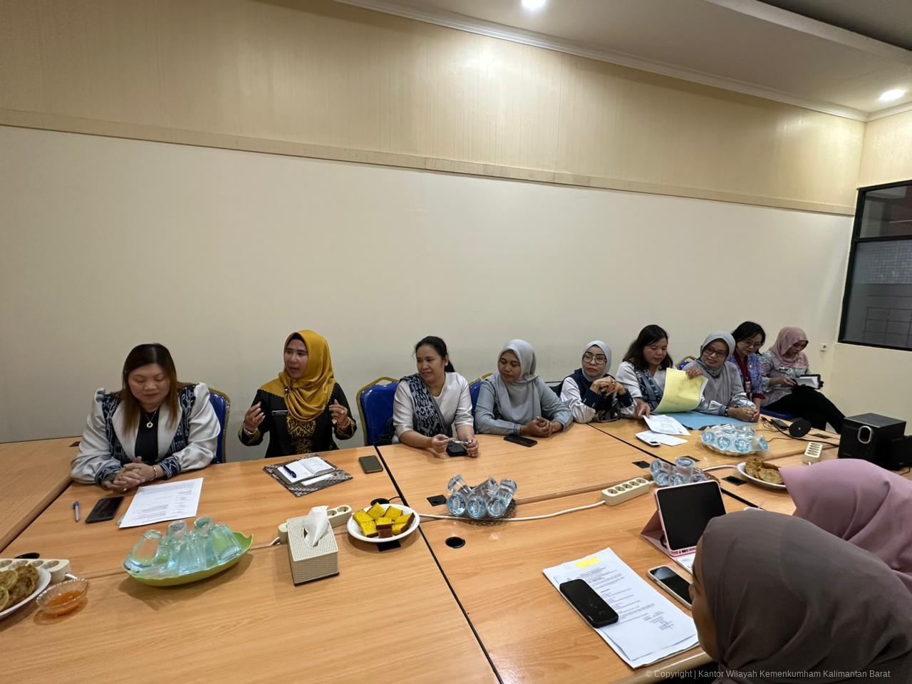 WhatsApp Image 2025 11 13 at 11.57.46