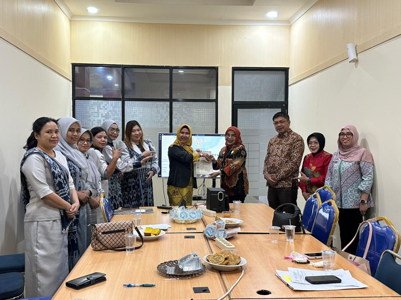 WhatsApp Image 2025 11 13 at 11.56.30