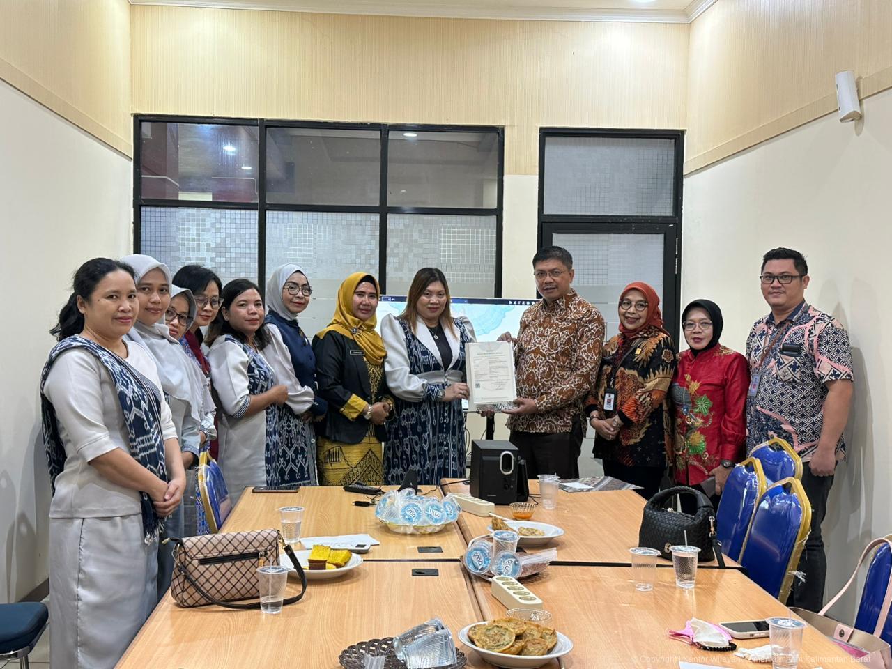 WhatsApp Image 2025 11 13 at 11.56.32