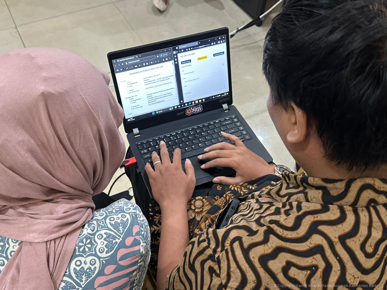 WhatsApp Image 2025 11 13 at 11.56.40