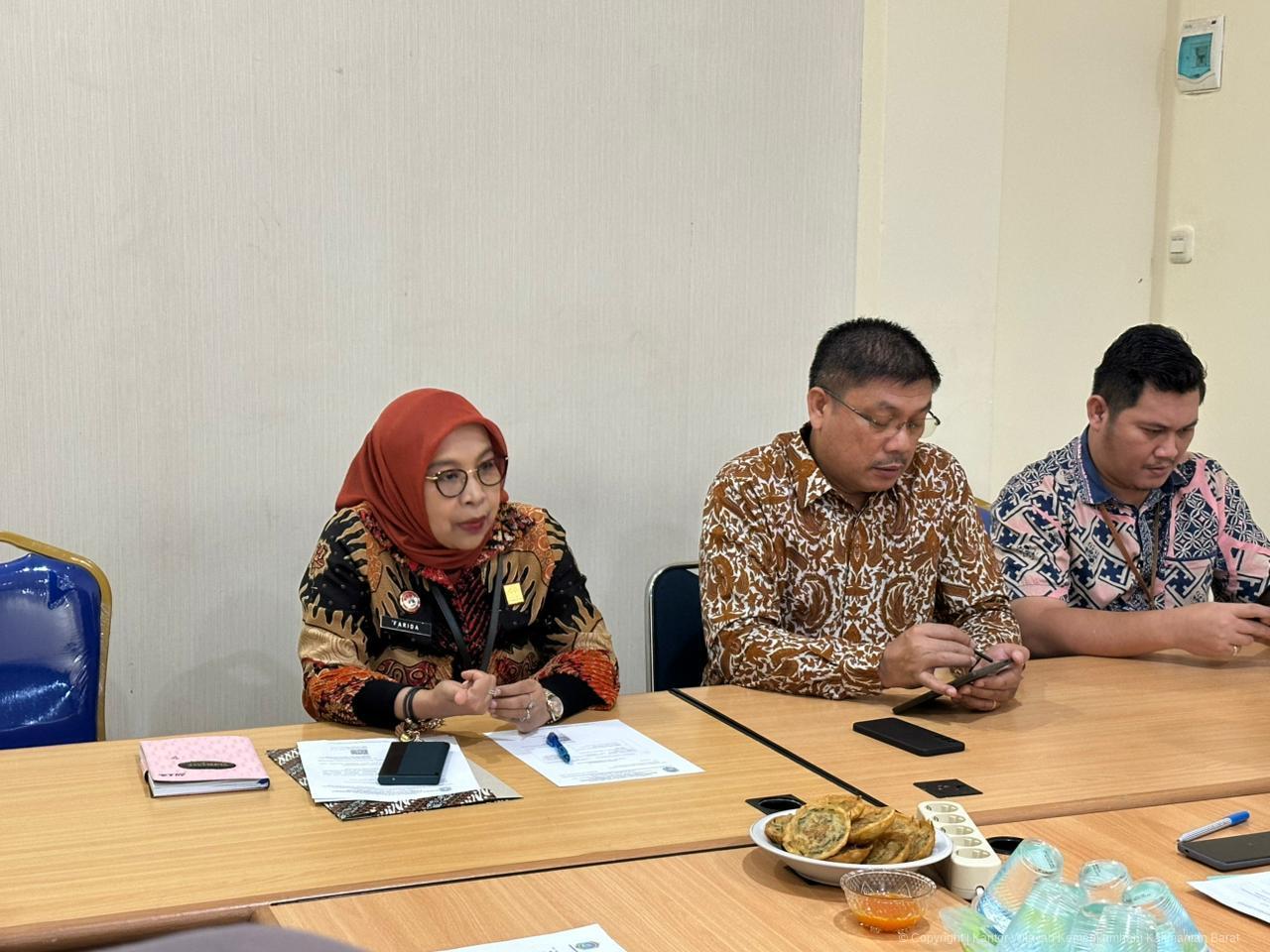 WhatsApp Image 2025 11 13 at 11.57.44