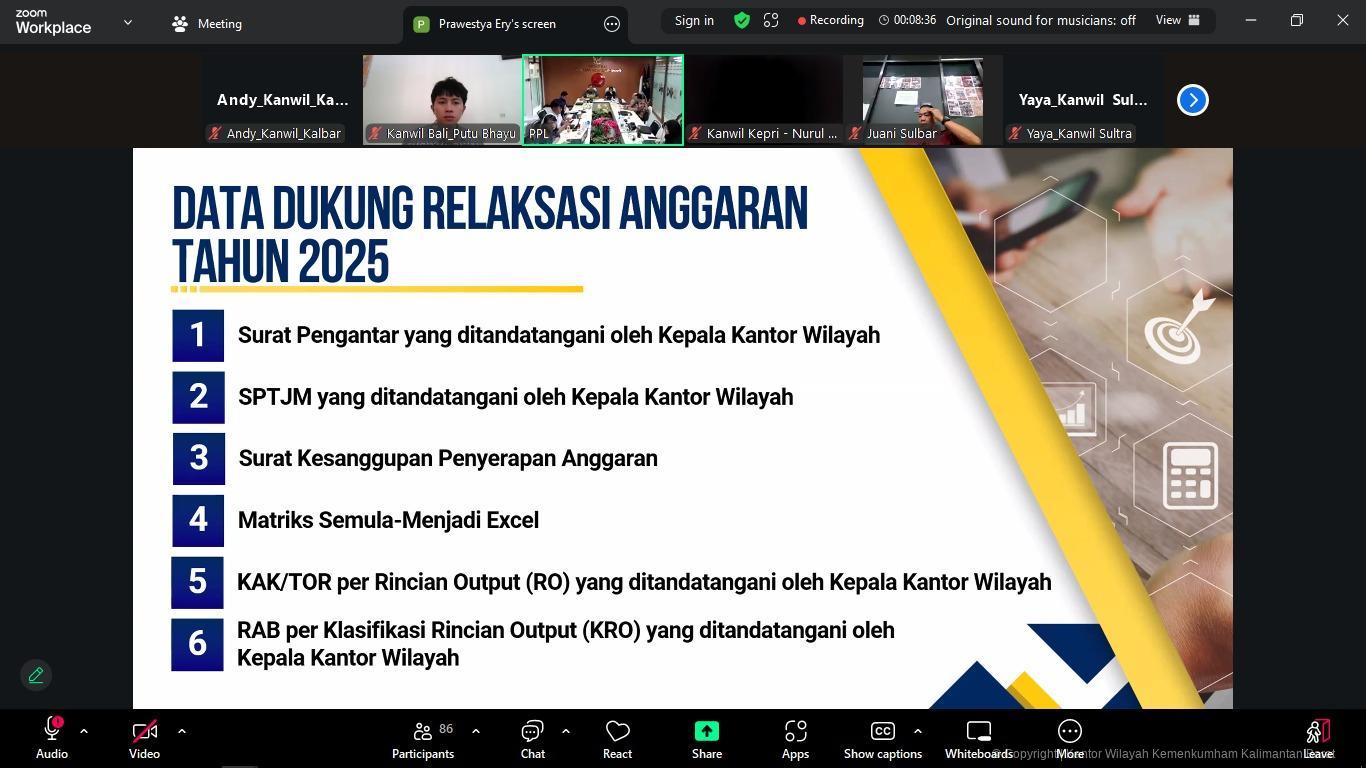 WhatsApp Image 2025 11 13 at 13.27.37