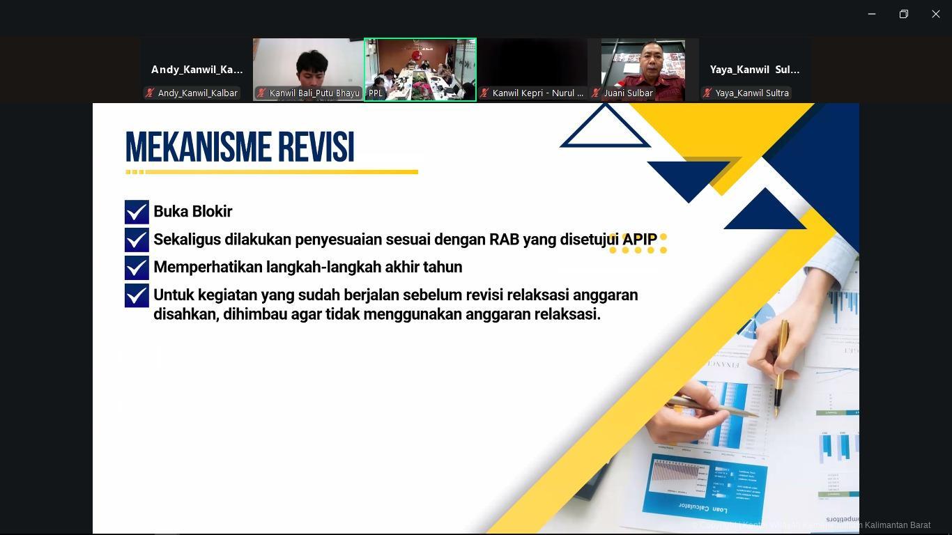 WhatsApp Image 2025 11 13 at 13.30.13