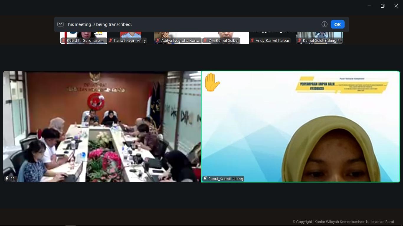 WhatsApp Image 2025 11 13 at 13.53.32